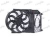 FRIGAIR 0502.2012 Fan, radiator